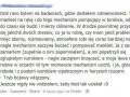 Tryb bojowy
