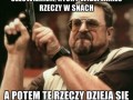 Ma ktoś tak
