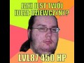 Ideał dziewczyny