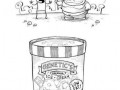 Genetics