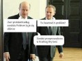 Sondaż