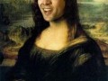 Nicolas cage