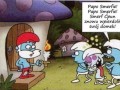 Smurfy