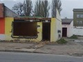Pełen profesjonalizm