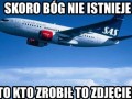 Szachmat ateiści