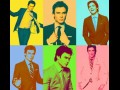 Somerhalderrrrrrr