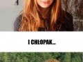 Rudość