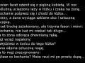 Noc poślubna