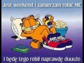 Należy mi się