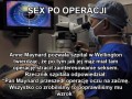 Seks po operacji