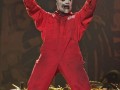Corey taylor  slipknot