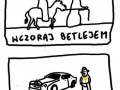 Historia kościoła