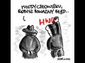 Poważny błąd