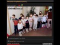 Ministrant