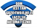 Dom twój
