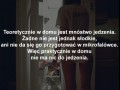 Teoretycznie