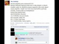 Gdzie jest wrocław