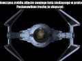 Imperium kontratakuje