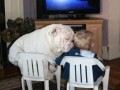 Hug me 1