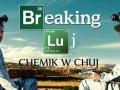 Breaking luj