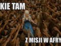 Khaleesi 1