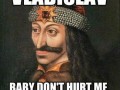 Vladislav