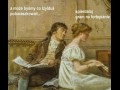 Może pobaraszkujemy