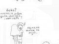 Foka