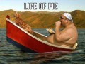 Life of pie