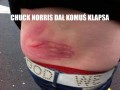 Epicki klaps