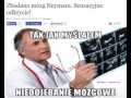 Anty fani wiedzą już od dawna