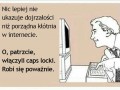 Caps locki