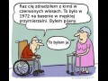 Wyznanie po laatch