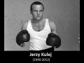 Jerzy kulej []