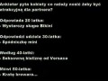 Atrakcyjna dla partnera