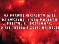 Mecze i kobiety