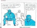 Radykalny pacyfista