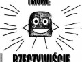 Ahaha