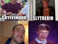 Memy z hogwartu