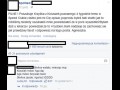 Krzysiek poszukiwany
