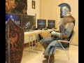 Tak się gra w rpg