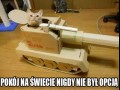 Nope 1