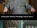 Kim death note