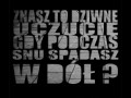 Znasz to uczucie 1