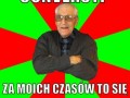 Conversy i głupie nastolatki