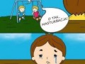 Masturbacja najlepiej