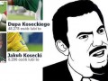 Kosecki 2