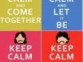 Beatlesi