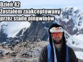Dzień 42