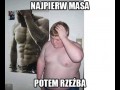 Plakat motywacyjny
